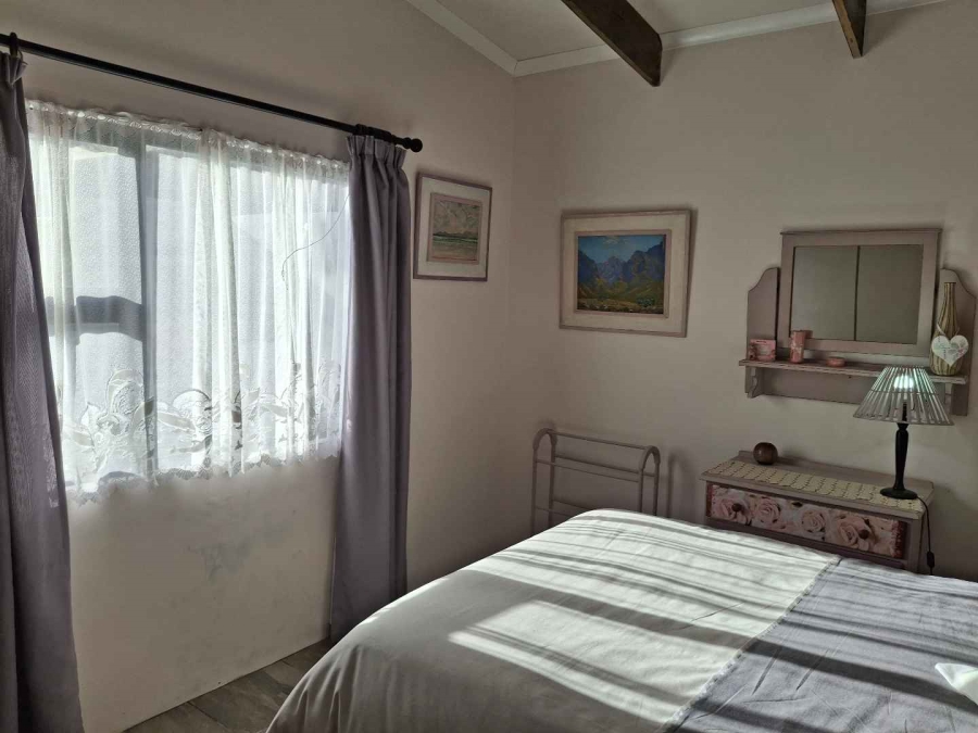 4 Bedroom Property for Sale in Kleinbaai Western Cape